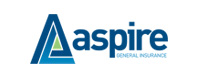 Aspire Logo